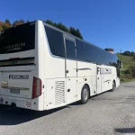 avtobusni-prevozi-flucher-van-hool-tx-15-acron_10