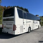 avtobusni-prevozi-flucher-van-hool-tx-15-acron_11