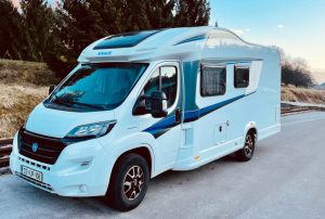 flucher-avtodom-knaus-2