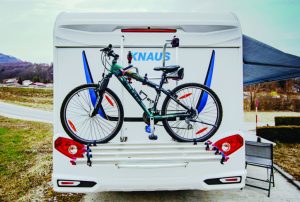 flucher-avtodom-knaus