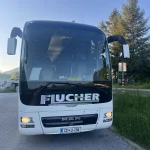 flucher-man-lions_07