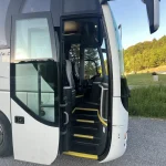 flucher-man-lions_10