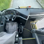 flucher-man-lions_16