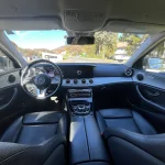 flucher-mercedes-benz-e_04