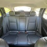 flucher-mercedes-benz-e_05