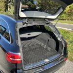 flucher-mercedes-benz-e_07