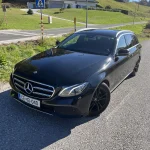 flucher-mercedes-benz-e_08