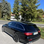 flucher-mercedes-benz-e_09