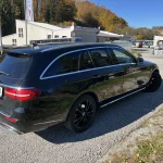 flucher-mercedes-benz-e_10