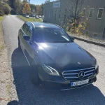 flucher-mercedes-benz-e_11