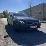 flucher-mercedes-benz-e_12