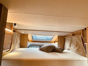 flucher-najem-avtodoma-1