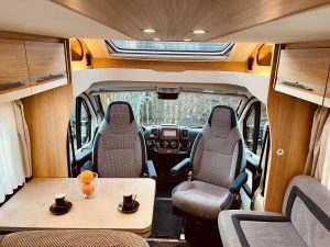 flucher-najem-avtodoma-3