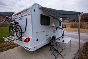 flucher-najem-avtodoma-4