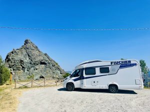 najem-avtodoma-flucher