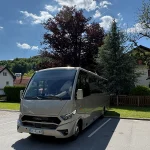 IVECO-70C21-1