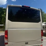 IVECO-70C21-10