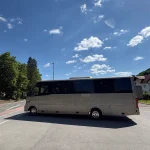 IVECO-70C21-11