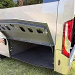 IVECO-70C21-12