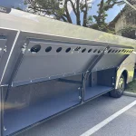 IVECO-70C21-13