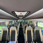 IVECO-70C21-14