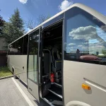 IVECO-70C21-2