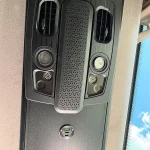 IVECO-70C21-3
