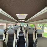 IVECO-70C21-4