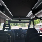 IVECO-70C21-9