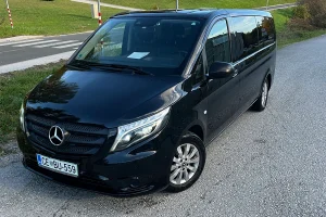mercedes-vito-crn-flucher-1