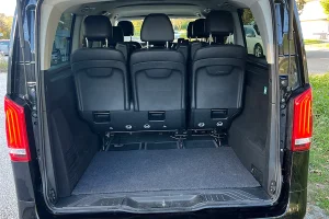 mercedes-vito-crn-flucher-10