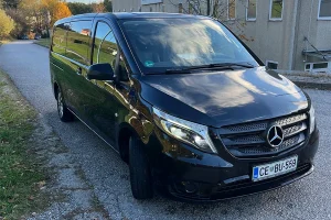 mercedes-vito-crn-flucher-11