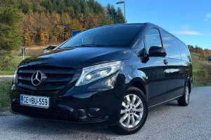 mercedes-vito-crn-flucher-2