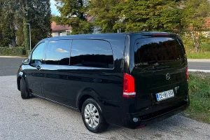 mercedes-vito-crn-flucher-3