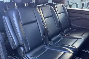 mercedes-vito-crn-flucher-4