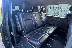 mercedes-vito-crn-flucher-5