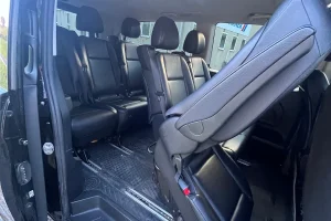 mercedes-vito-crn-flucher-6