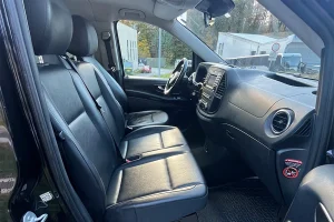 mercedes-vito-crn-flucher-7