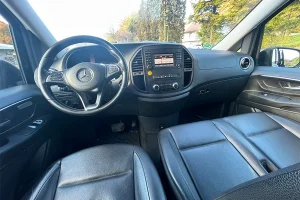 mercedes-vito-crn-flucher-8