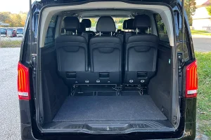 mercedes-vito-crn-flucher-9