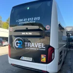 MAN LIONS COACH RHC 444 (440) E6-2
