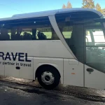MAN LIONS COACH RHC 444 (440) E6-3