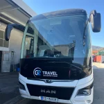 MAN LIONS COACH RHC 444 (440) E6-4