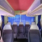 VAN HOOL 915-10