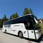 VAN HOOL 915-11