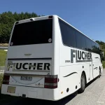 VAN HOOL 915-2