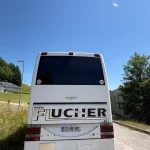VAN HOOL 915-3