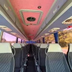 VAN HOOL 915-4