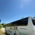 VAN HOOL 915-5