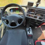VAN HOOL 915-6
